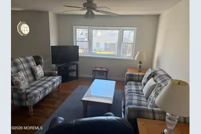 1813 World Street, Wall Township, NJ 07719 - Photo 11