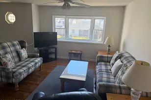 1813 World St, Wall Township, NJ 07719 - Photo 11