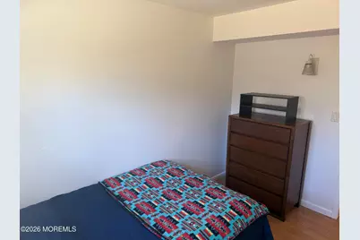 1813 World Street, Wall Township, NJ 07719 - Photo 43