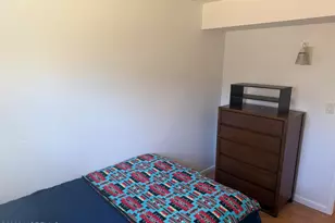 1813 World St, Wall Township, NJ 07719 - Photo 43