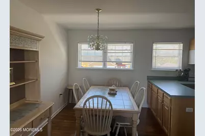 1813 World Street, Wall Township, NJ 07719 - Photo 15