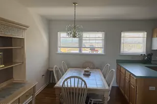 1813 World St, Wall Township, NJ 07719 - Photo 15