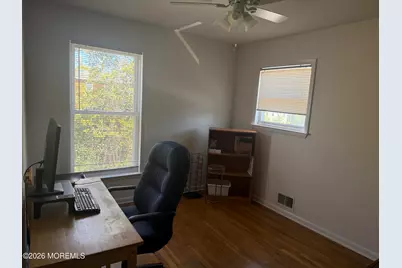 1813 World Street, Wall Township, NJ 07719 - Photo 27