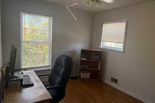 1813 World St, Wall Township, NJ 07719 - Photo 27