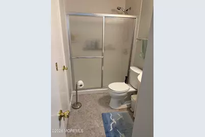 1813 World Street, Wall Township, NJ 07719 - Photo 37