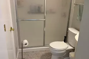 1813 World St, Wall Township, NJ 07719 - Photo 37