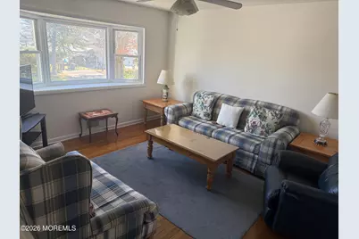 1813 World Street, Wall Township, NJ 07719 - Photo 13