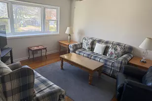 1813 World St, Wall Township, NJ 07719 - Photo 13