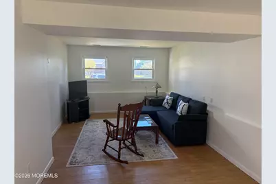 1813 World Street, Wall Township, NJ 07719 - Photo 21