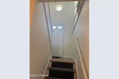 1813 World Street, Wall Township, NJ 07719 - Photo 33