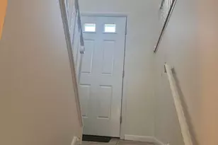 1813 World St, Wall Township, NJ 07719 - Photo 33