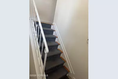 1813 World Street, Wall Township, NJ 07719 - Photo 35