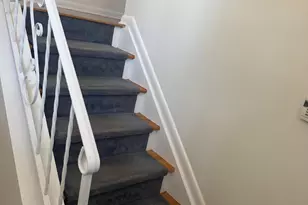 1813 World St, Wall Township, NJ 07719 - Photo 35