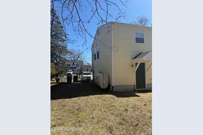 1813 World Street, Wall Township, NJ 07719 - Photo 7