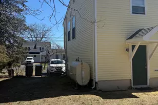 1813 World St, Wall Township, NJ 07719 - Photo 7