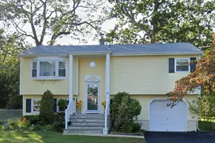 1813 World St, Wall Township, NJ 07719 - Photo 1