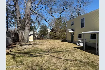 1813 World Street, Wall Township, NJ 07719 - Photo 5