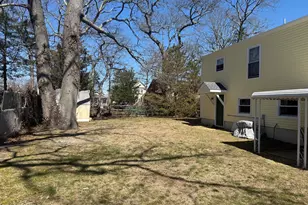 1813 World St, Wall Township, NJ 07719 - Photo 5