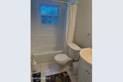 1813 World Street, Wall Township, NJ 07719 - Photo 39