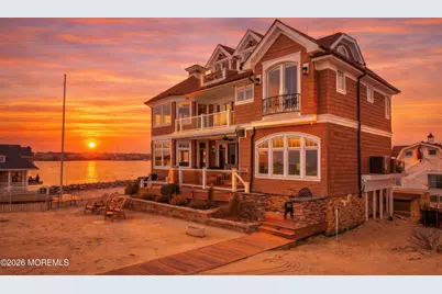 431 Beachfront, Manasquan, NJ 08736 - Photo 3