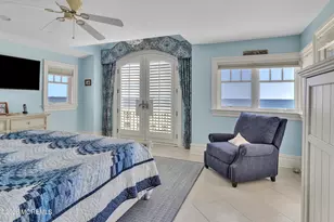 431 Beach Front, Manasquan, NJ 08736 - Photo 31