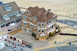 431 Beach Front, Manasquan, NJ 08736 - Photo 43