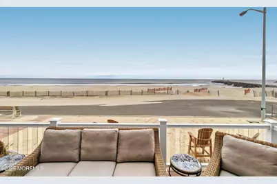 431 Beachfront, Manasquan, NJ 08736 - Photo 11