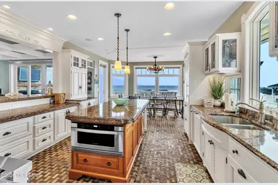 431 Beachfront, Manasquan, NJ 08736 - Photo 13