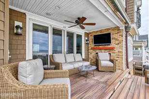 431 Beach Front, Manasquan, NJ 08736 - Photo 7