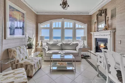 431 Beachfront, Manasquan, NJ 08736 - Photo 21