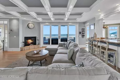 431 Beachfront, Manasquan, NJ 08736 - Photo 19