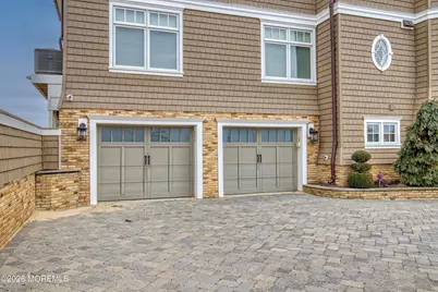 431 Beachfront, Manasquan, NJ 08736 - Photo 41