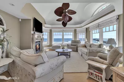 431 Beachfront, Manasquan, NJ 08736 - Photo 25
