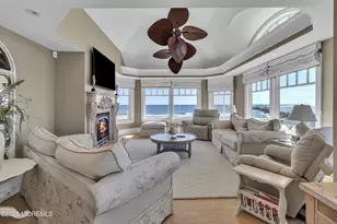 431 Beach Front, Manasquan, NJ 08736 - Photo 25