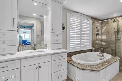 431 Beachfront, Manasquan, NJ 08736 - Photo 29