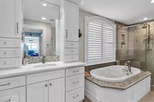 431 Beach Front, Manasquan, NJ 08736 - Photo 29