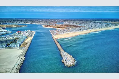 431 Beachfront, Manasquan, NJ 08736 - Photo 5