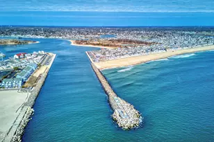 431 Beach Front, Manasquan, NJ 08736 - Photo 5