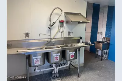 711 4th Avenue, Asbury Park, NJ 07712 - Photo 3