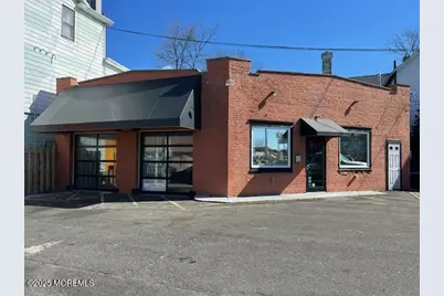 711 4th Avenue, Asbury Park, NJ 07712 - Photo 1