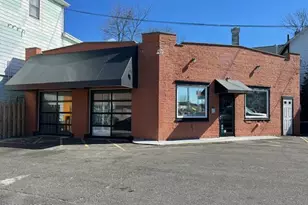 711 4th Ave, Asbury Park, NJ 07712 - Photo 1