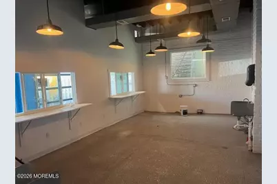 711 4th Avenue, Asbury Park, NJ 07712 - Photo 5