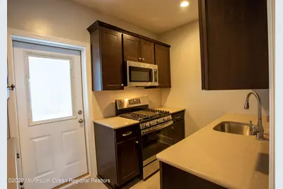 6 3rd Avenue #4, Atlantic Highlands, NJ 07716 - Photo 3