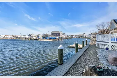 3110 Windsor Avenue, Toms River Township, NJ 08753 - Photo 5