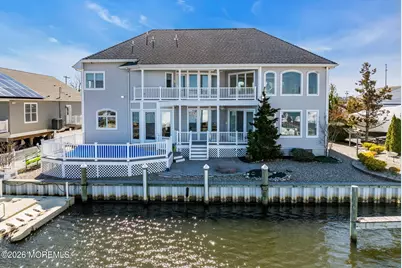 3110 Windsor Avenue, Toms River Township, NJ 08753 - Photo 5