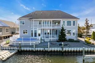 3110 Windsor Ave, Toms River Township, NJ 08753 - Photo 5