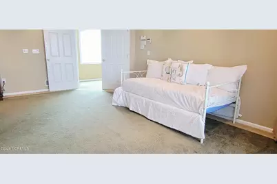 3110 Windsor Avenue, Toms River Township, NJ 08753 - Photo 43