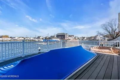 3110 Windsor Avenue, Toms River Township, NJ 08753 - Photo 53