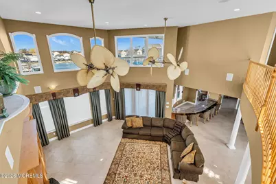 3110 Windsor Avenue, Toms River Township, NJ 08753 - Photo 35