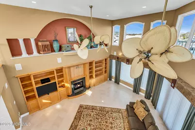 3110 Windsor Avenue, Toms River Township, NJ 08753 - Photo 35